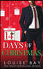 The 14 Days of Christmas