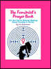 A Feminist's Prayer Book: For the Fierce Woman Making Good Trouble in Christ