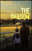 The Shadow