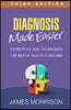 Diagnosis Made Easier, Third Edition