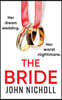 The Bride