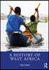 History of West Africa
