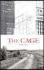 The Cage