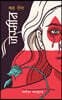 Mat Rona Jasmine (Hindi Edition)