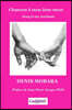 Chanson a mon ame-soeur: Song to my soulmate