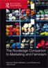 Routledge Companion to Marketing and Feminism