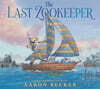 The Last Zookeeper