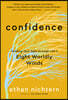 Confidence: Holding Your Seat Through Life's Eight Worldly Winds