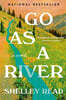 Go as a River