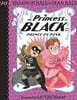 The Princess in Black and the Prince in Pink
