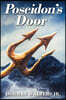 Poseidon's Door