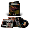 Genesis - BBC Broadcasts (Limited Edition)(3LP)