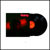 M83 - Fantasy (2LP)