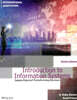 Introduction to Information Systems, 9/E