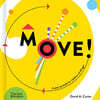 Move!