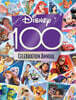 Disney 100 Celebration Annual