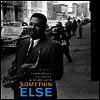 Cannonball Adderley & Miles Davis - Somethin' Else (Remastered)(3 Bonus Tracks)(CD)