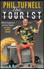 The Tourist