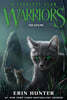 Warriors: A Starless Clan #3: Shadow