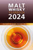 Malt Whisky Yearbook 2024