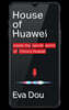 House of Huawei