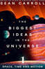 The Biggest Ideas in the Universe 1