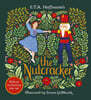 The Nutcracker