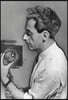 Man Ray: Genius of Light: 1890-1976
