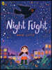 Night Flight
