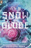 Snowglobe
