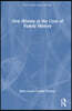 Family Oral History Across the World
