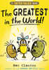 Tater Tales: The Greatest in the World
