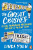 The Great Crashes