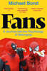 Fans