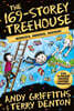 The 169-Storey Treehouse