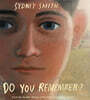 Do You Remember?