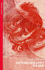 Autobiography of Red