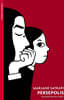 Persepolis I & II