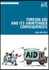 Foreign Aid and Its Unintended Consequences
