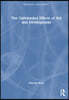 Foreign Aid and Its Unintended Consequences