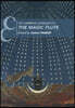 The Cambridge Companion to The Magic Flute