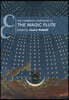 The Cambridge Companion to The Magic Flute