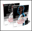 Principles of Anatomy and Physiology