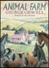 Animal Farm