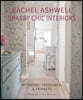 Rachel Ashwell Shabby Chic Interiors