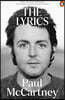 The Lyrics