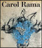 Carol Rama: Catalogue Raisonne