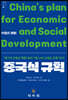 중국식 규획