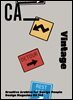 디자인 매거진 CA #268(2023.5-6)