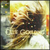 Ellie Goulding (엘리 굴딩) - 1집 Lights 10 [2LP]